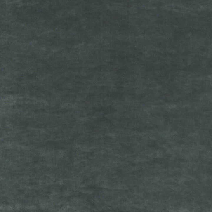 Mercury Slate by Threads Designer Fabric ODYSSEY VISCOSE - 92%;COTTON - 4%;POLYESTER - 4% Italy HEAVY Horizontal: - and Vertical: - 53.978 - Swanky Fabrics -