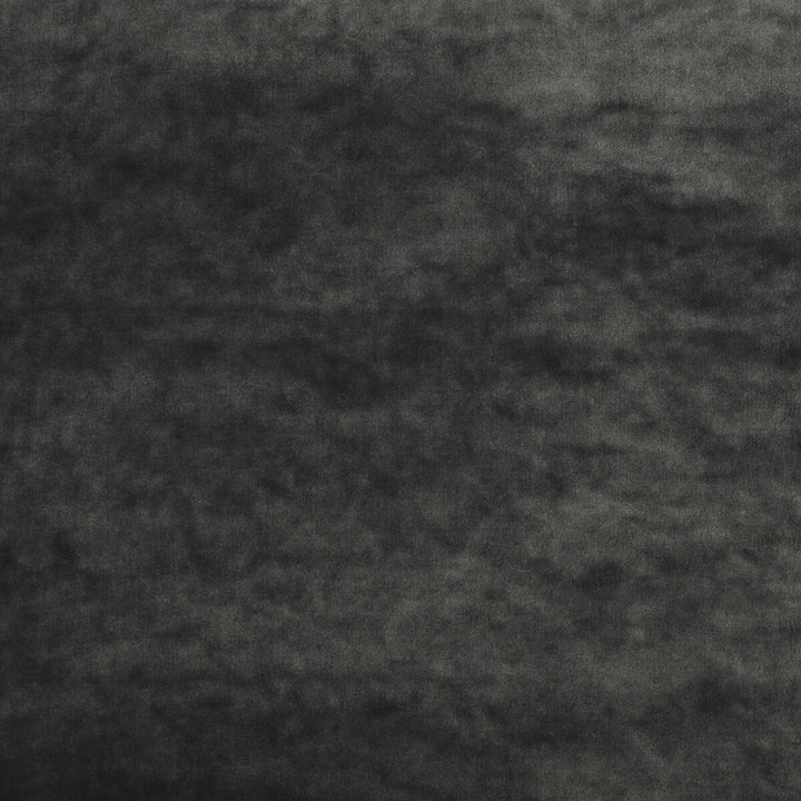 Mercury Anthracite by Threads Fabric Threads Fabric Mercury AnthraciteFabric ODYSSEY VISCOSE - 92%;COTTON - 4%;POLYESTER - 4% Italy </p><p>Repeat: H: , V: 53.978 - Fabric Carolina -