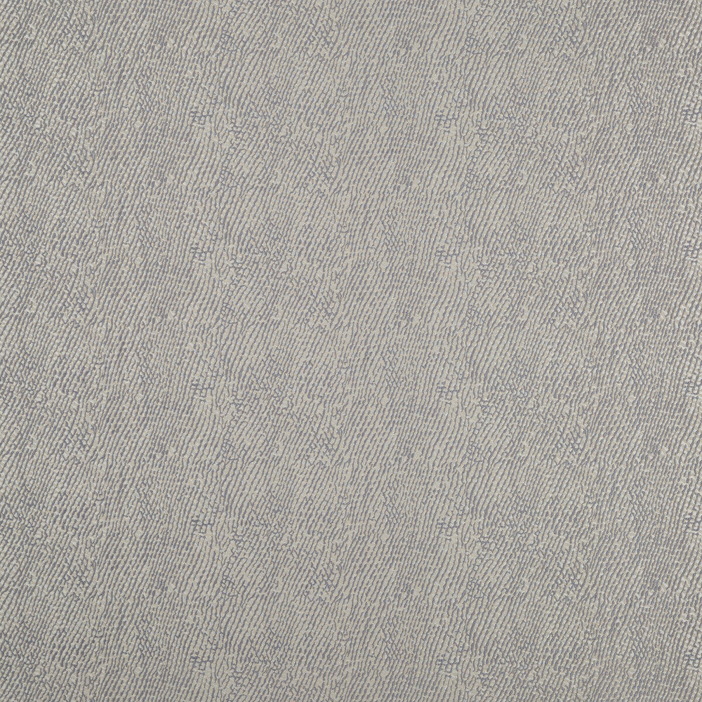 Galaxy Platinum/Slate by Threads Fabric ODYSSEY VISCOSE - 84%;ACRYLIC - 9%;SILK - 7% India Horizontal: 13.199 and Vertical: 7.092 52.796 - Fabric Carolina -