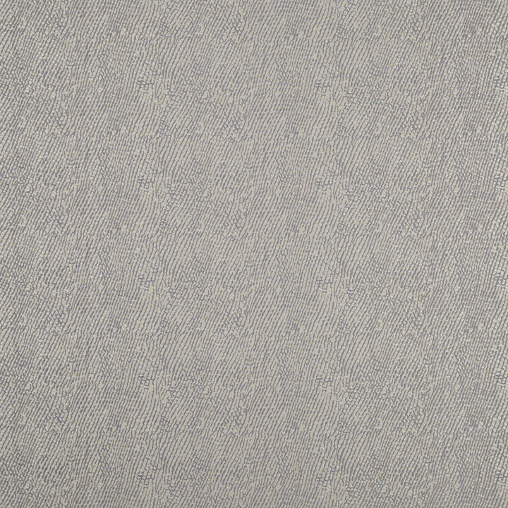 Galaxy Platinum/Slate by Threads Fabric ODYSSEY VISCOSE - 84%;ACRYLIC - 9%;SILK - 7% India Horizontal: 13.199 and Vertical: 7.092 52.796 - Fabric Carolina -