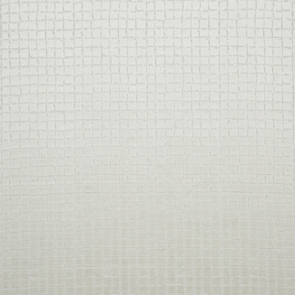 Odyssey Clay by Threads Fabric ODYSSEY VISCOSE - 65%;COTTON - 30%;LUREX - 5% India HEAVY Horizontal: 9.062 and Vertical: 9.062 53.978 - Fabric Carolina -