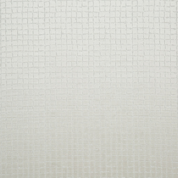 Odyssey Clay by Threads Fabric Threads Fabric Odyssey ClayFabric ODYSSEY VISCOSE - 65%;COTTON - 30%;LUREX - 5% India </p><p>Repeat: H: 9.062, V: 9.062 53.978 - Fabric Carolina -