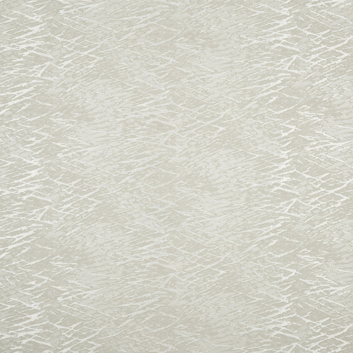 Ida Platinum by Threads Fabric ODYSSEY VISCOSE - 43%;SILK - 29%;COTTON - 28% Italy Horizontal: 27.186 and Vertical: 16.548 53.978 - Fabric Carolina -
