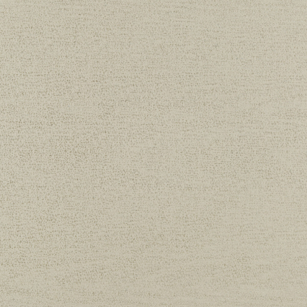 Astra Linen by Threads Fabric ODYSSEY COTTON - 45%;VISCOSE - 30%;POLYESTER - 25% Italy HEAVY Horizontal: 6.698 and Vertical: 11.82 53.978 - Fabric Carolina -