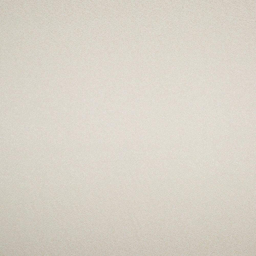 Varas Ivory by Threads Fabric ODYSSEY VISCOSE - 48%;COTTON - 36%;NYLON - 16% Italy HEAVY Horizontal: - and Vertical: - 53.978 - Fabric Carolina -