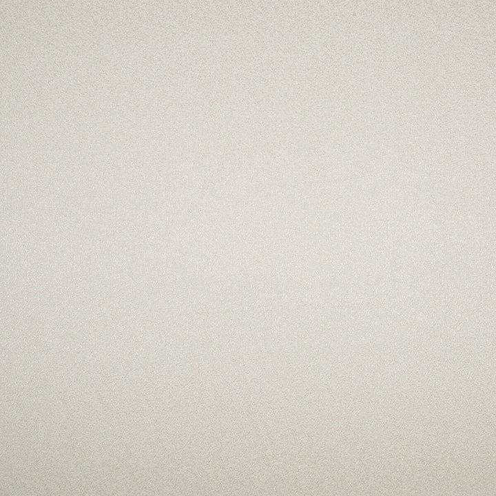 Varas Ivory by Threads Fabric ODYSSEY VISCOSE - 48%;COTTON - 36%;NYLON - 16% Italy HEAVY Horizontal: - and Vertical: - 53.978 - Fabric Carolina -
