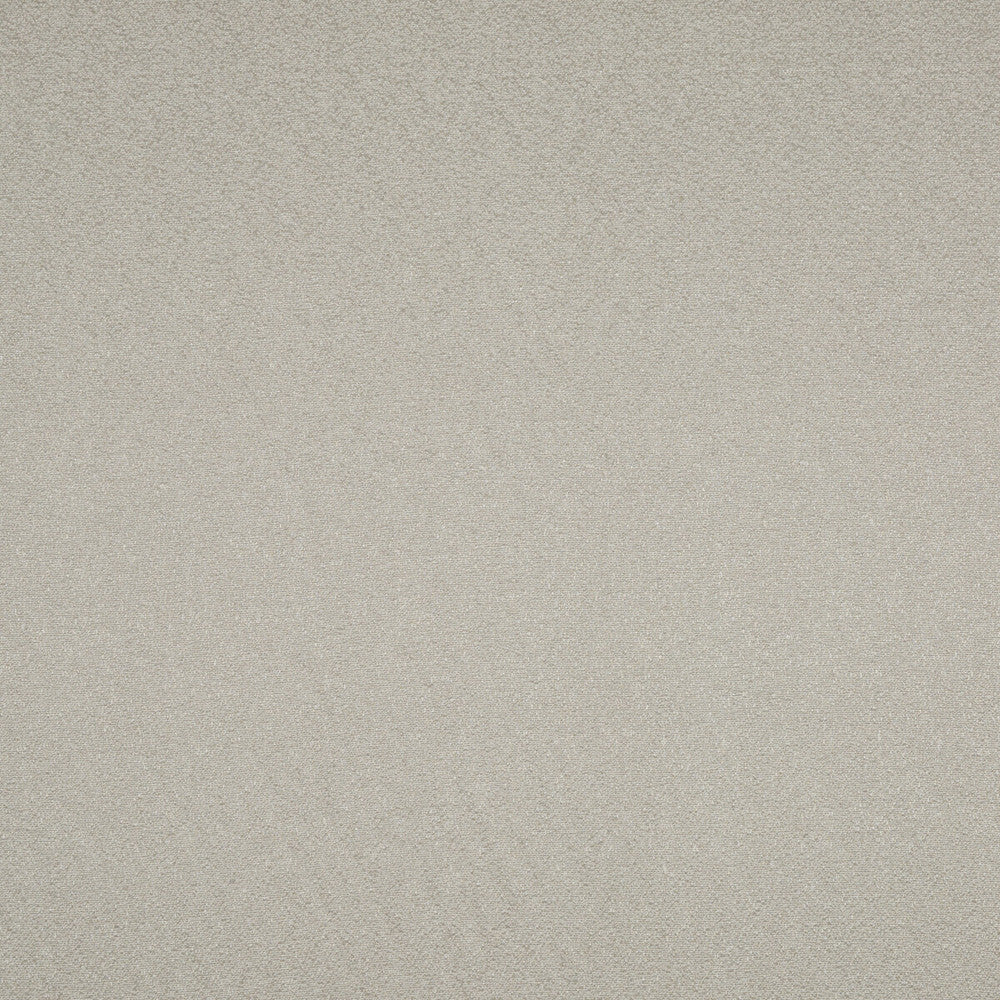 Varas Pewter by Threads Fabric ODYSSEY VISCOSE - 48%;COTTON - 36%;NYLON - 16% Italy HEAVY Horizontal: - and Vertical: - 53.978 - Fabric Carolina -