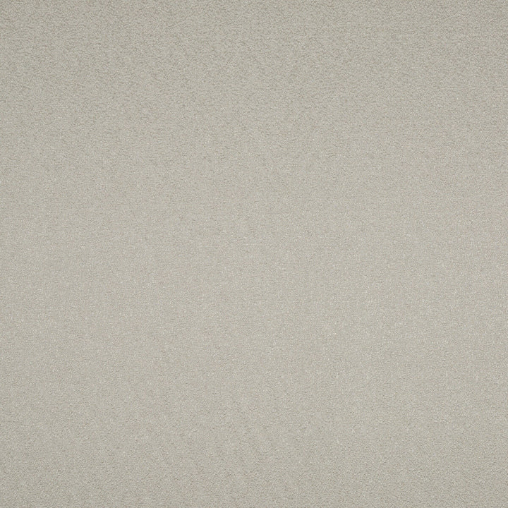 Varas Pewter by Threads Fabric ODYSSEY VISCOSE - 48%;COTTON - 36%;NYLON - 16% Italy HEAVY Horizontal: and Vertical: 53.978 - Fabric Carolina -