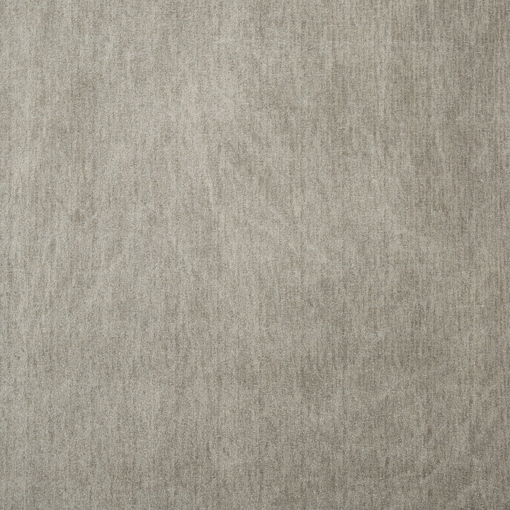 Arapa Taupe by Threads Fabric ODYSSEY COTTON - 60%;VISCOSE - 40% Italy HEAVY Horizontal: and Vertical: 53.978 - Fabric Carolina -