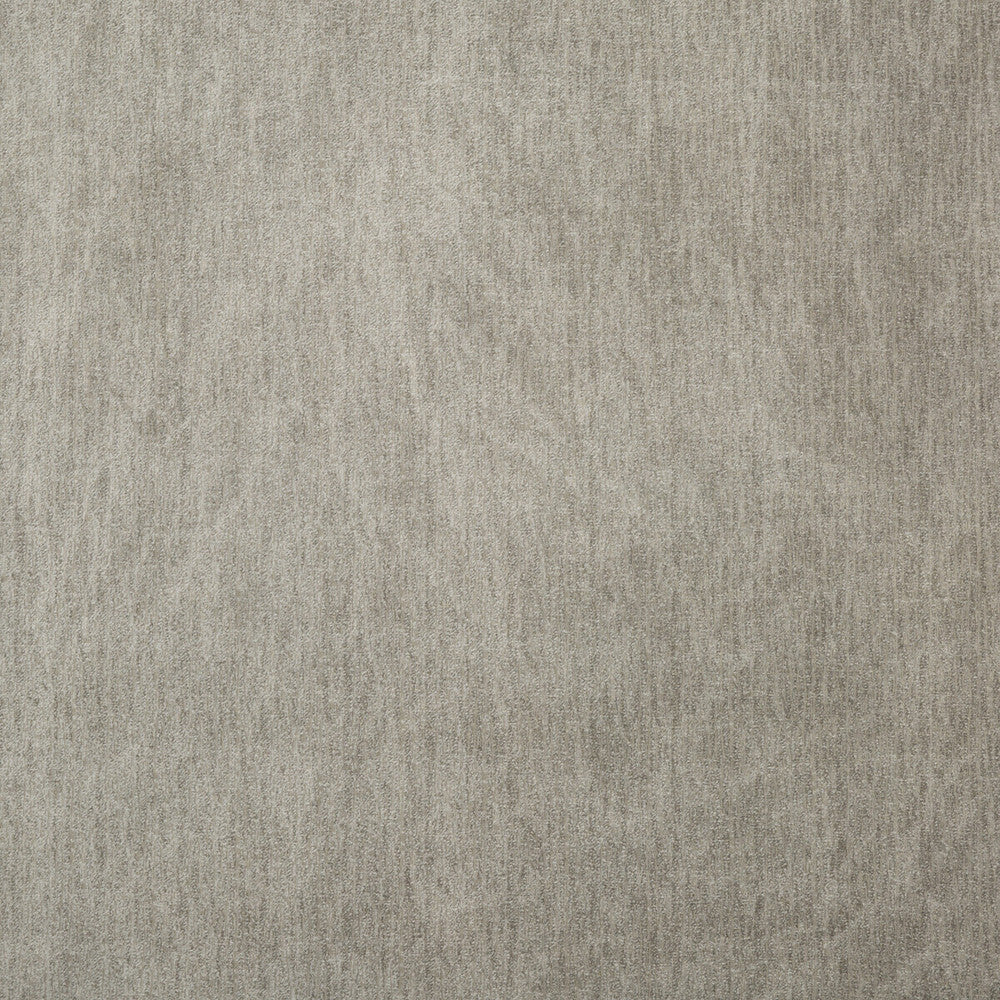 Arapa Taupe by Threads Designer Fabric ODYSSEY COTTON - 60%;VISCOSE - 40% Italy HEAVY Horizontal: and Vertical: 53.978 - Swanky Fabrics -