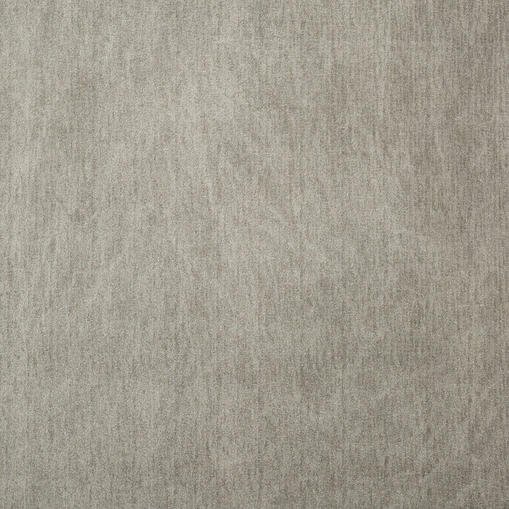 Arapa Taupe by Threads Designer Fabric ODYSSEY COTTON - 60%;VISCOSE - 40% Italy HEAVY Horizontal: and Vertical: 53.978 - Swanky Fabrics -