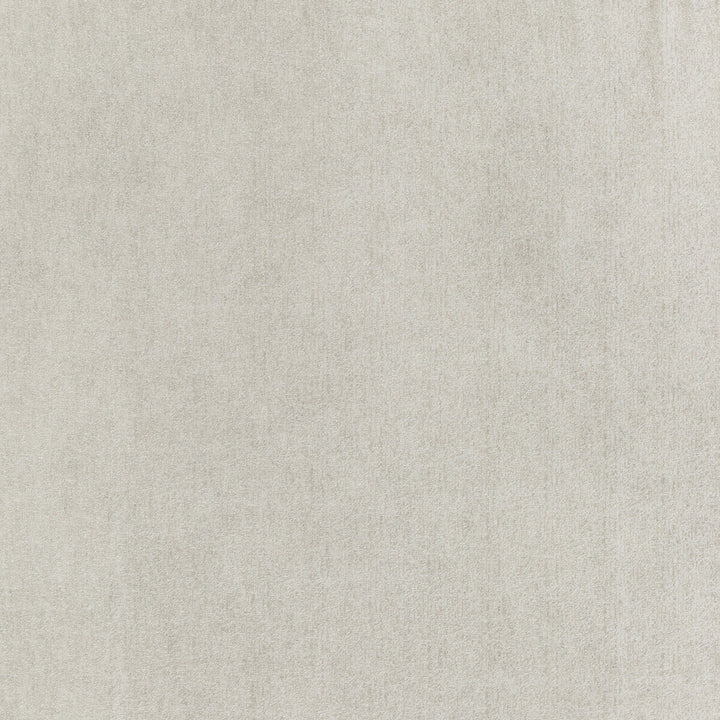 Arapa Oatmeal by Threads Fabric Threads Fabric Arapa OatmealFabric ODYSSEY COTTON - 60%;VISCOSE - 40% Italy </p><p>Repeat: H: , V: 53.978 - Fabric Carolina -
