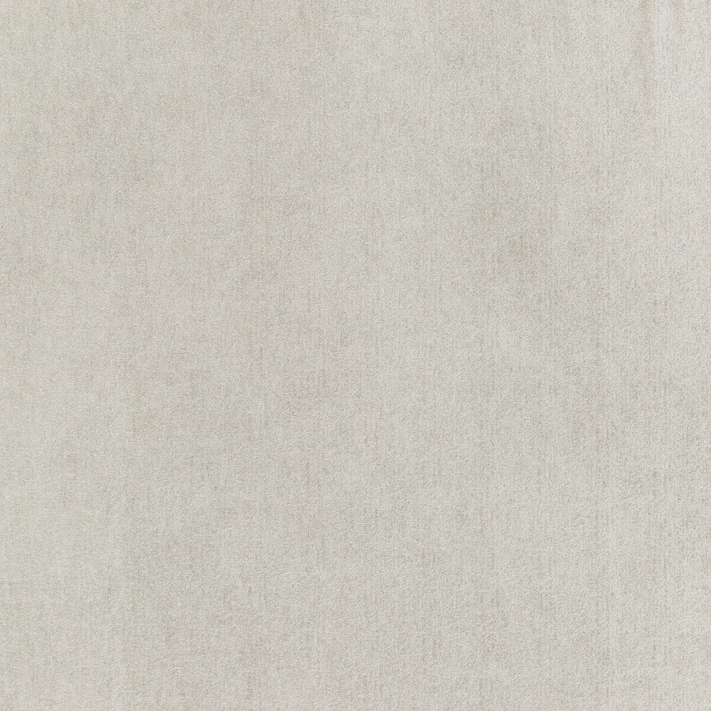 Arapa Oatmeal by Threads Designer Fabric ODYSSEY COTTON - 60%;VISCOSE - 40% Italy HEAVY Horizontal: and Vertical: 53.978 - Swanky Fabrics -