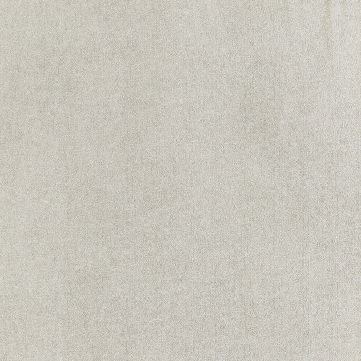 Arapa Oatmeal by Threads Designer Fabric ODYSSEY COTTON - 60%;VISCOSE - 40% Italy HEAVY Horizontal: and Vertical: 53.978 - Swanky Fabrics -
