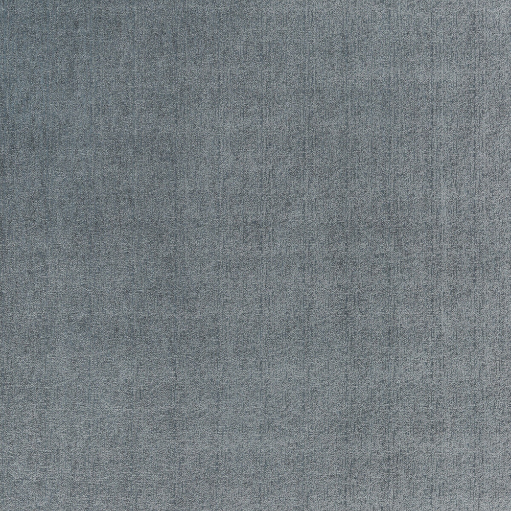 Arapa Teal by Threads Fabric ODYSSEY COTTON - 60%;VISCOSE - 40% Italy HEAVY Horizontal: and Vertical: 53.978 - Fabric Carolina -