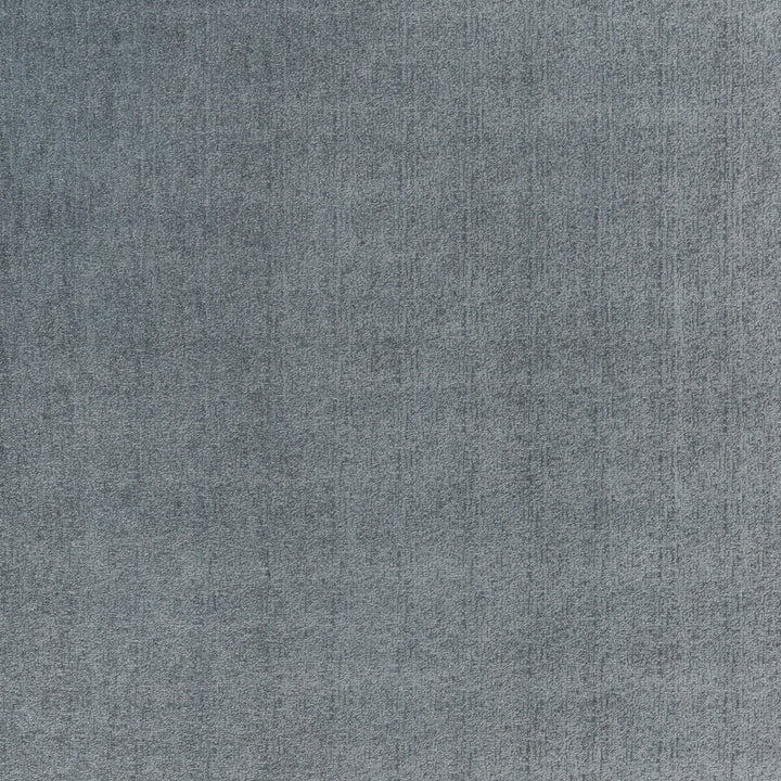 Arapa Teal by Threads Fabric ODYSSEY COTTON - 60%;VISCOSE - 40% Italy HEAVY Horizontal: and Vertical: 53.978 - Fabric Carolina -
