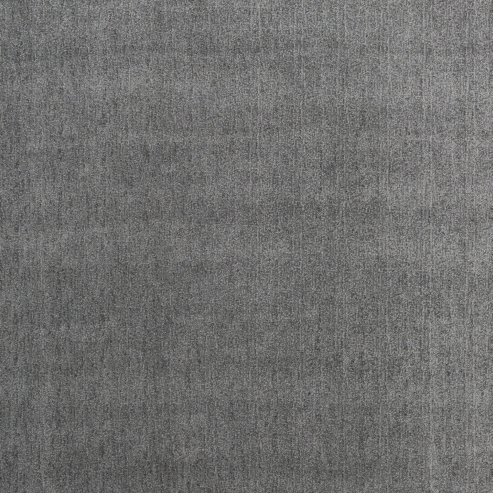 Arapa Graphite by Threads Fabric ODYSSEY COTTON - 60%;VISCOSE - 40% Italy HEAVY Horizontal: and Vertical: 53.978 - Fabric Carolina -