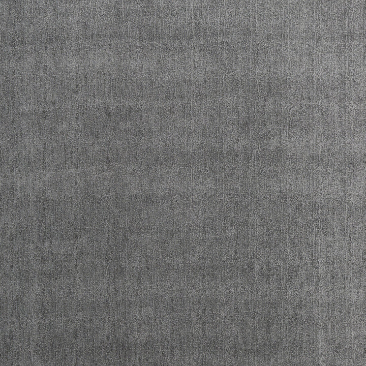 Arapa Graphite by Threads Fabric ODYSSEY COTTON - 60%;VISCOSE - 40% Italy HEAVY Horizontal: - and Vertical: - 53.978 - Fabric Carolina -