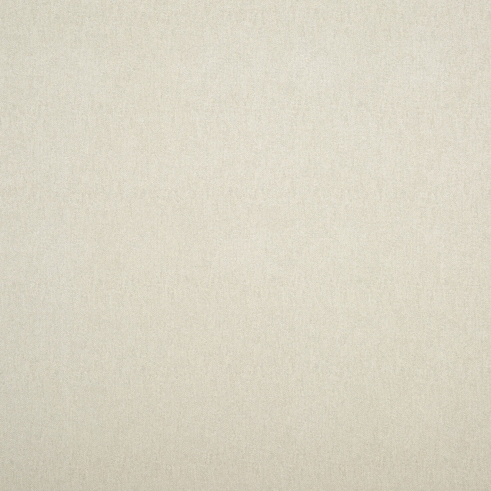Leona Linen by Threads Fabric ODYSSEY VISCOSE - 51%;COTTON - 27%;POLYESTER - 12%;LINEN - 5%;ACRYLIC - 3%;NYLON - 2% Italy HEAVY Horizontal: and Vertical: 53.978 - Fabric Carolina -