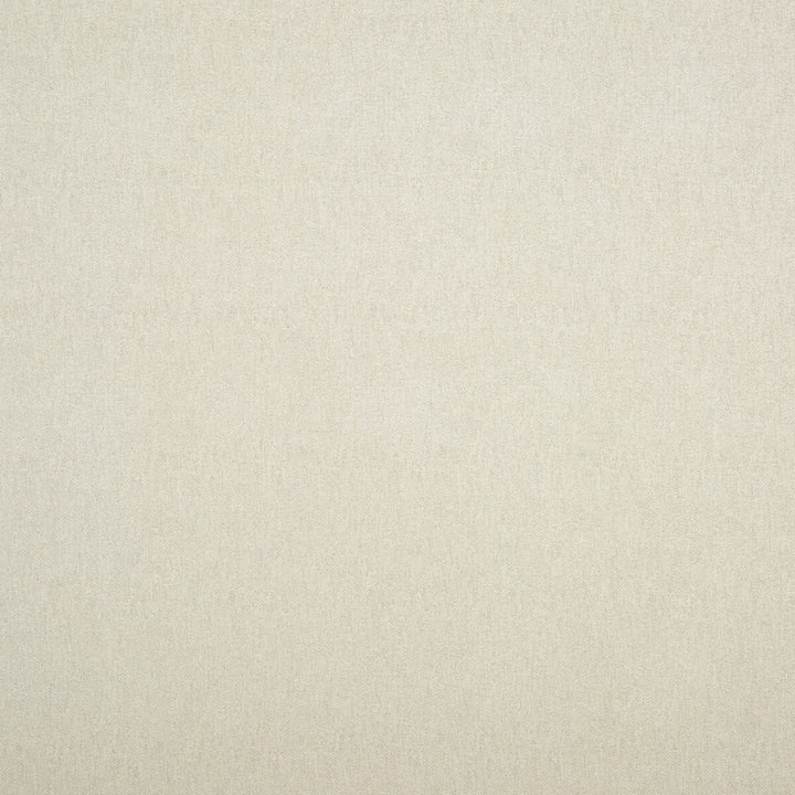 Leona Linen by Threads Fabric Threads Fabric Leona LinenFabric ODYSSEY VISCOSE - 51%;COTTON - 27%;POLYESTER - 12%;LINEN - 5%;ACRYLIC - 3%;NYLON - 2% Italy </p><p>Repeat: H: , V: 53.978 - Fabric Carolina -
