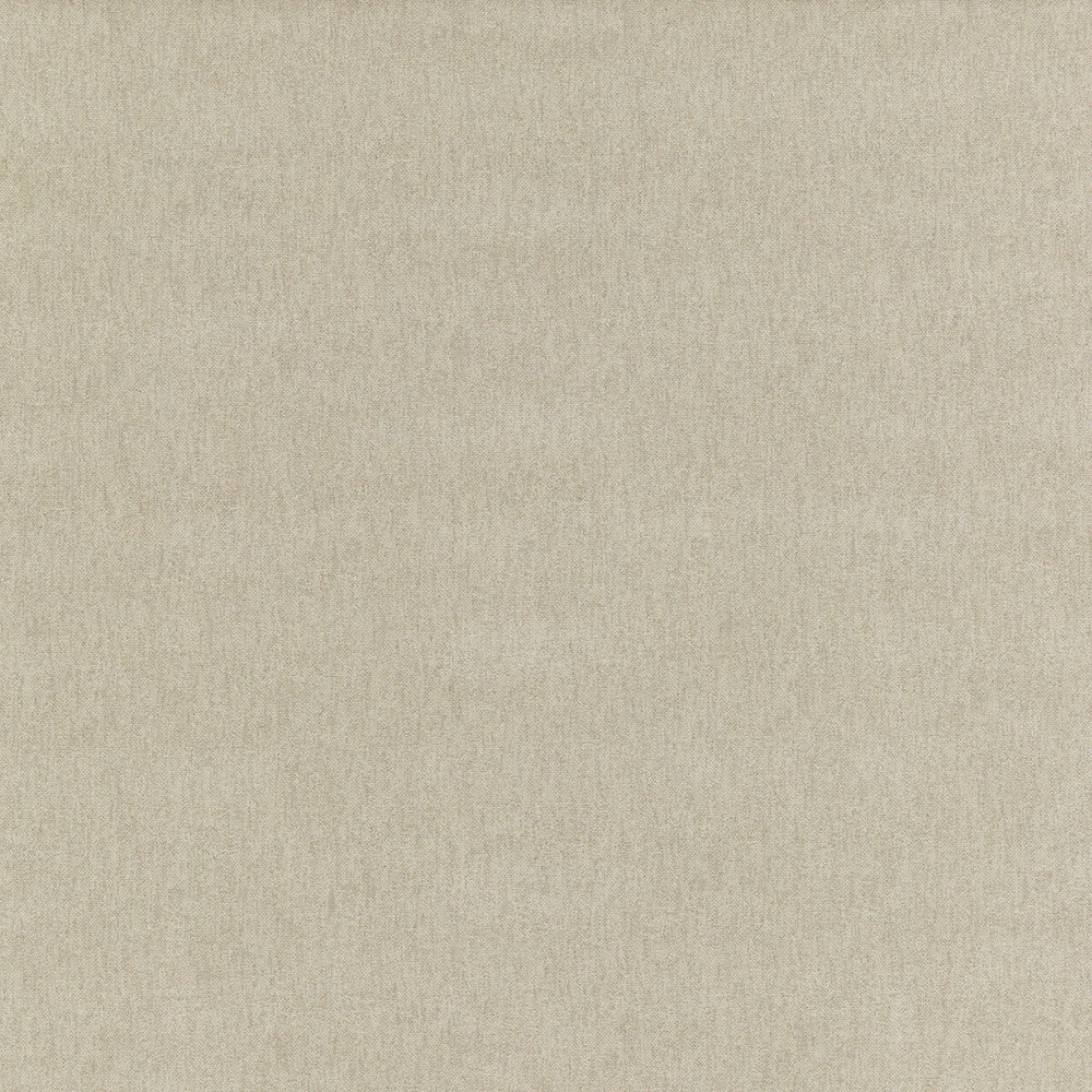 Leona Stone by Threads Fabric ODYSSEY VISCOSE - 51%;COTTON - 27%;POLYESTER - 12%;LINEN - 5%;ACRYLIC - 3%;NYLON - 2% Italy HEAVY Horizontal: and Vertical: 53.978 - Fabric Carolina -
