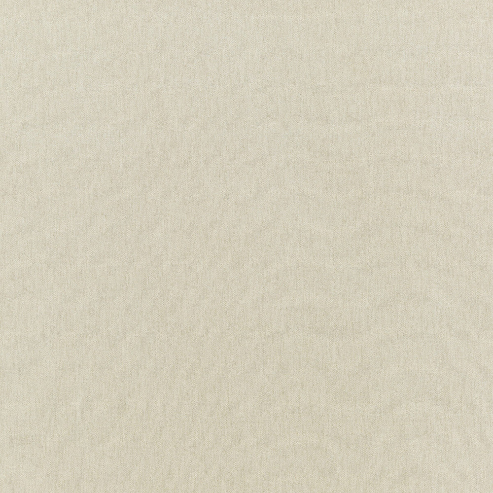 Leona Oatmeal by Threads Fabric ODYSSEY VISCOSE - 51%;COTTON - 27%;POLYESTER - 12%;LINEN - 5%;ACRYLIC - 3%;NYLON - 2% Italy HEAVY Horizontal: - and Vertical: - 53.978 - Fabric Carolina -
