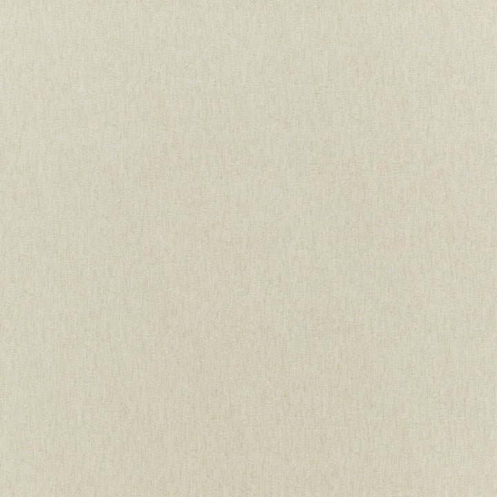 Leona Oatmeal by Threads Fabric ODYSSEY VISCOSE - 51%;COTTON - 27%;POLYESTER - 12%;LINEN - 5%;ACRYLIC - 3%;NYLON - 2% Italy HEAVY Horizontal: - and Vertical: - 53.978 - Fabric Carolina -