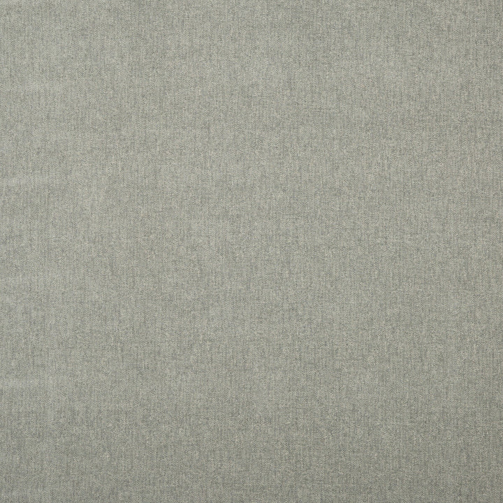 Leona Aqua by Threads Fabric ODYSSEY VISCOSE - 51%;COTTON - 27%;POLYESTER - 12%;LINEN - 5%;ACRYLIC - 3%;NYLON - 2% Italy HEAVY Horizontal: and Vertical: 53.978 - Fabric Carolina -