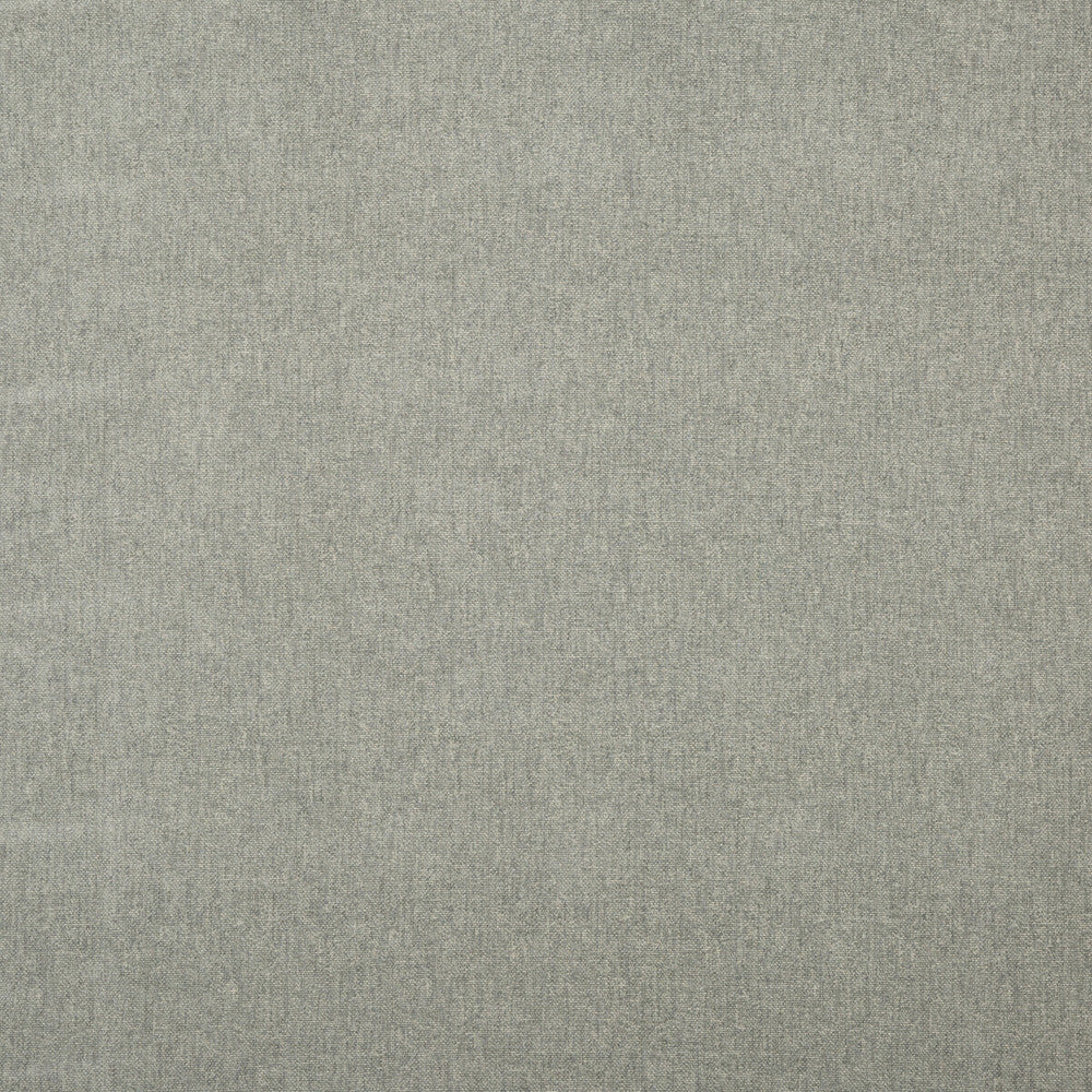 Leona Aqua by Threads Fabric ODYSSEY VISCOSE - 51%;COTTON - 27%;POLYESTER - 12%;LINEN - 5%;ACRYLIC - 3%;NYLON - 2% Italy HEAVY Horizontal: - and Vertical: - 53.978 - Fabric Carolina -