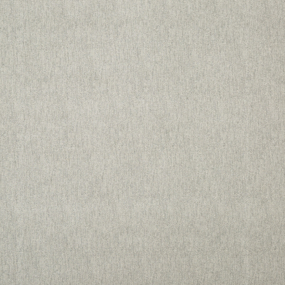 Leona Pebble by Threads Fabric ODYSSEY VISCOSE - 51%;COTTON - 27%;POLYESTER - 12%;LINEN - 5%;ACRYLIC - 3%;NYLON - 2% Italy HEAVY Horizontal: - and Vertical: - 53.978 - Fabric Carolina -