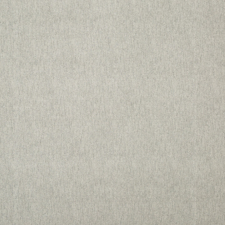 Leona Pebble by Threads Fabric ODYSSEY VISCOSE - 51%;COTTON - 27%;POLYESTER - 12%;LINEN - 5%;ACRYLIC - 3%;NYLON - 2% Italy HEAVY Horizontal: - and Vertical: - 53.978 - Fabric Carolina -