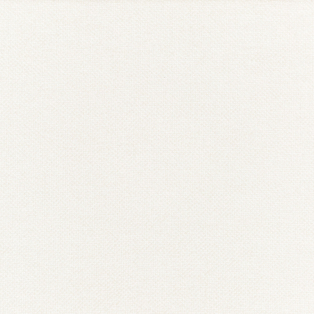 Cami Ivory by Threads Fabric ODYSSEY VISCOSE - 65%;COTTON - 35% Italy HEAVY Horizontal: - and Vertical: - 53.978 - Fabric Carolina -