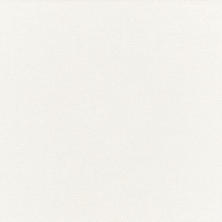 Cami Ivory by Threads Fabric Threads Fabric Cami IvoryFabric ODYSSEY VISCOSE - 65%;COTTON - 35% Italy </p><p>Repeat: H: , V: 53.978 - Fabric Carolina -