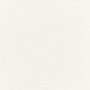 Cami Ivory by Threads Fabric