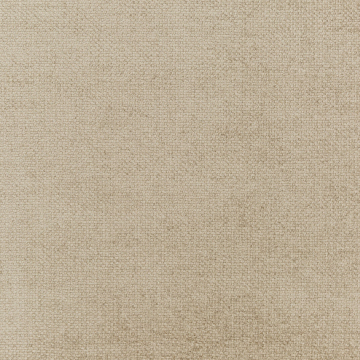 Cami Champagne by Threads Fabric ODYSSEY VISCOSE - 65%;COTTON - 35% Italy HEAVY Horizontal: and Vertical: 53.978 - Fabric Carolina -