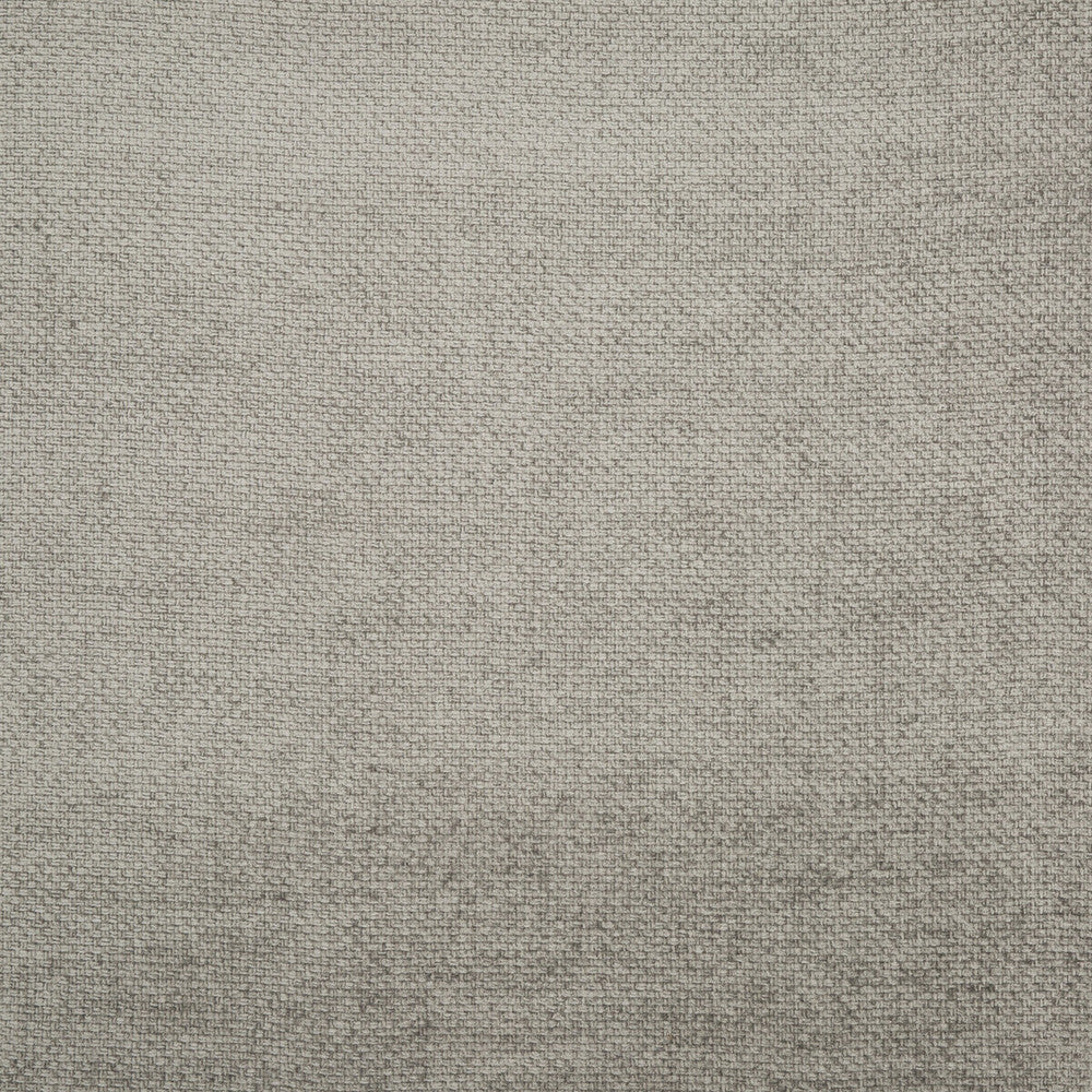 Cami Taupe by Threads Fabric ODYSSEY VISCOSE - 65%;COTTON - 35% Italy HEAVY Horizontal: - and Vertical: - 53.978 - Fabric Carolina -