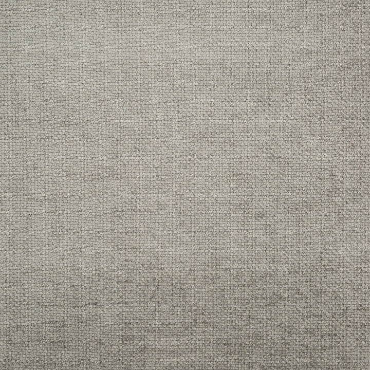 Cami Taupe by Threads Fabric ODYSSEY VISCOSE - 65%;COTTON - 35% Italy HEAVY Horizontal: - and Vertical: - 53.978 - Fabric Carolina -