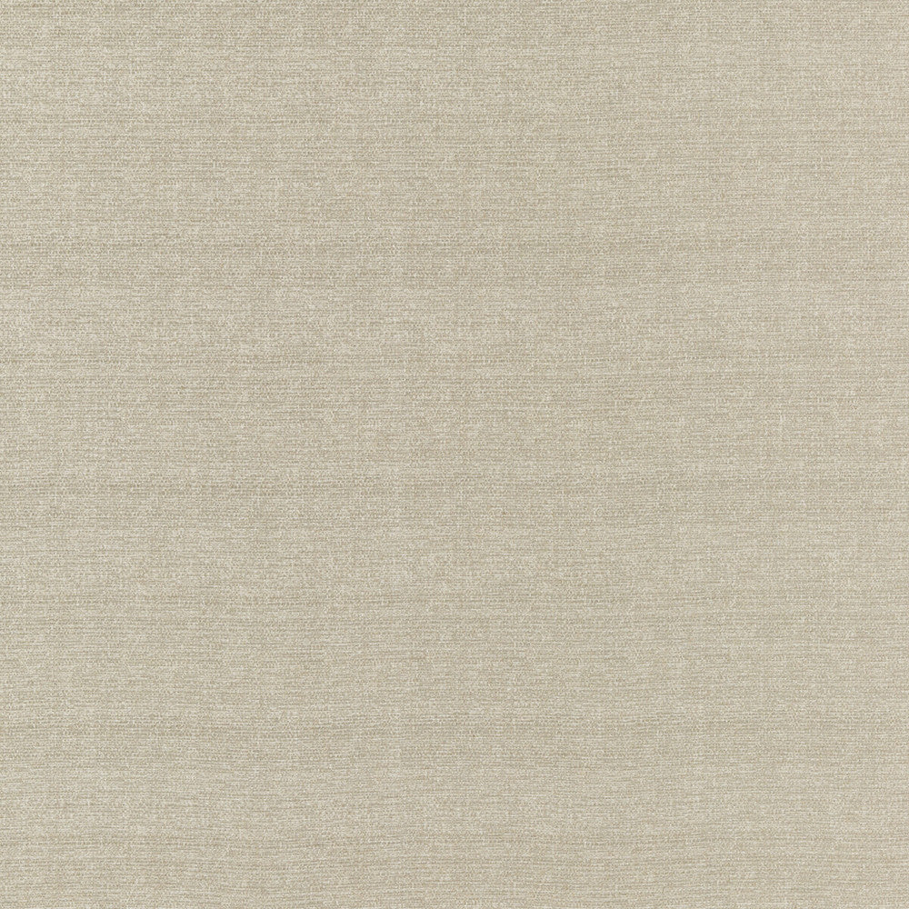Molina Stone by Threads Fabric ODYSSEY VISCOSE - 66%;COTTON - 18%;LINEN - 13%;ACRYLIC - 3% Italy HEAVY Horizontal: - and Vertical: - 53.978 - Fabric Carolina -
