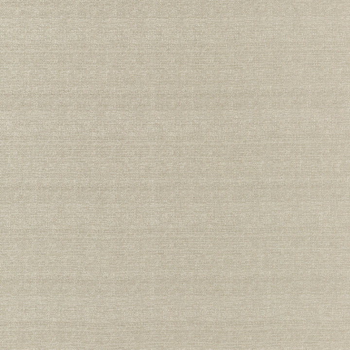 Molina Stone by Threads Fabric ODYSSEY VISCOSE - 66%;COTTON - 18%;LINEN - 13%;ACRYLIC - 3% Italy HEAVY Horizontal: - and Vertical: - 53.978 - Fabric Carolina -