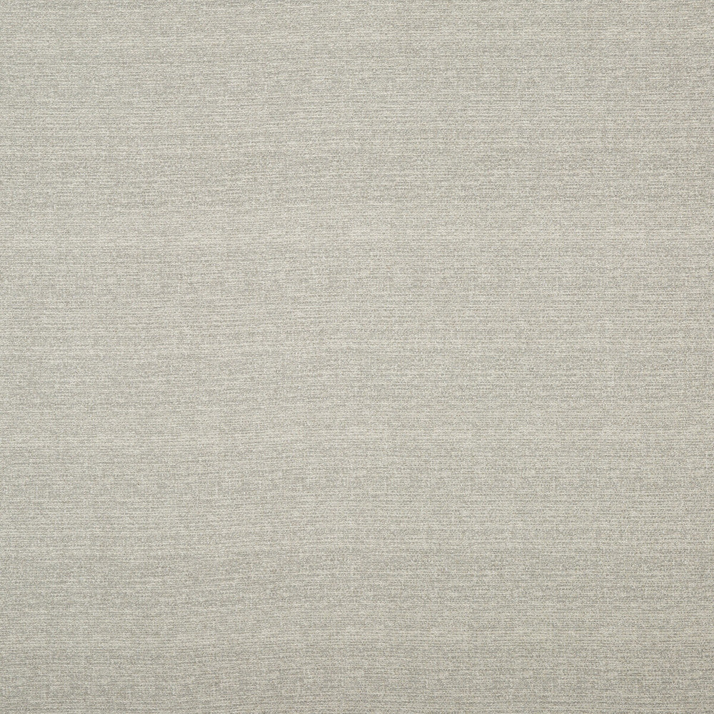 Molina Platinum by Threads Fabric Threads Fabric Molina PlatinumFabric ODYSSEY VISCOSE - 66%;COTTON - 18%;LINEN - 13%;ACRYLIC - 3% Italy </p><p>Repeat: H: , V: 53.978 - Fabric Carolina -