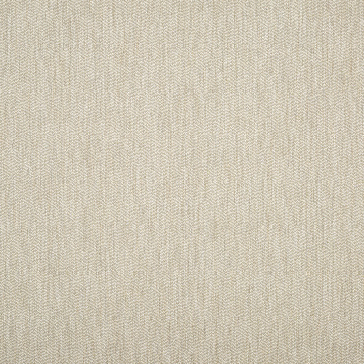 Marcella Champagne by Threads Fabric ODYSSEY COTTON - 45%;VISCOSE - 30%;ACRYLIC - 15%;LINEN - 7%;POLYESTER - 3% Italy MEDIUM Horizontal: and Vertical: 53.978 - Fabric Carolina -