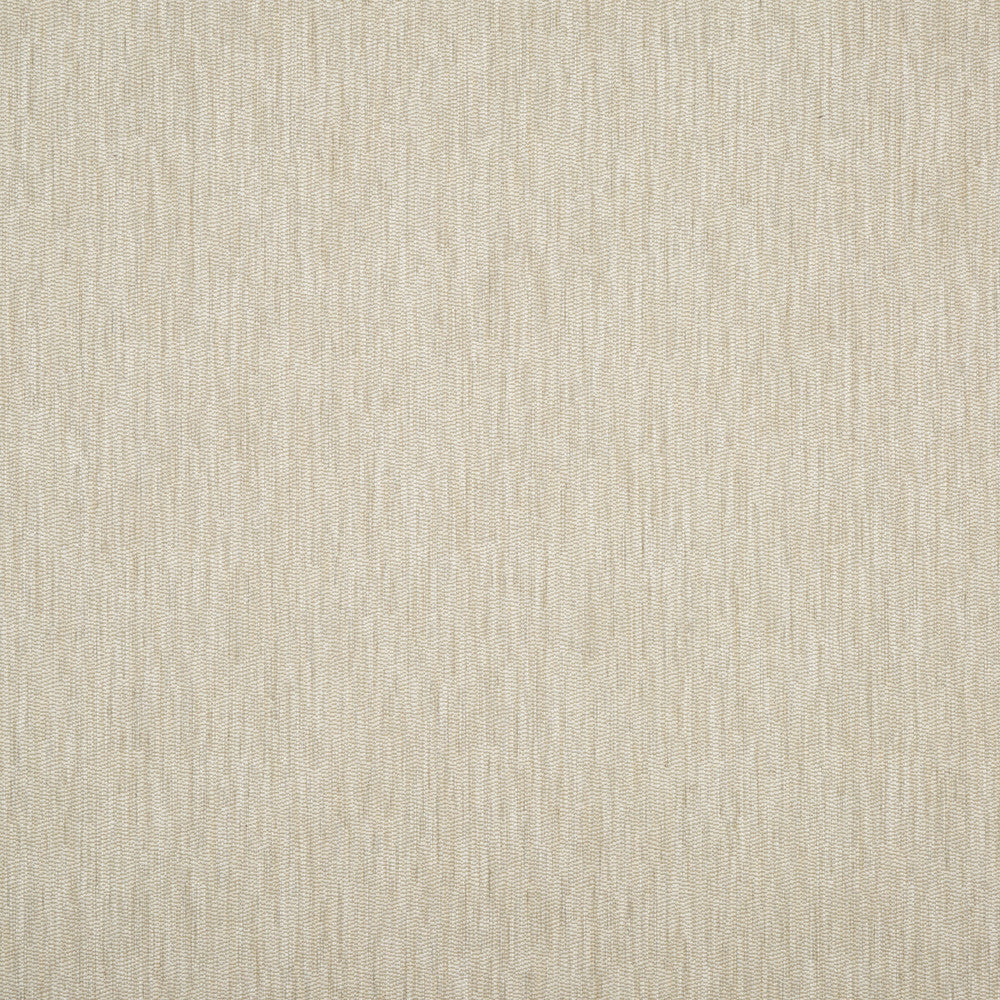 Marcella Champagne by Threads Fabric ODYSSEY COTTON - 45%;VISCOSE - 30%;ACRYLIC - 15%;LINEN - 7%;POLYESTER - 3% Italy MEDIUM Horizontal: and Vertical: 53.978 - Fabric Carolina -