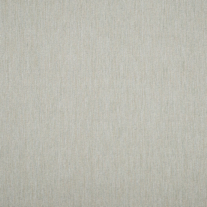 Marcella Delft by Threads Fabric ODYSSEY COTTON - 45%;VISCOSE - 30%;ACRYLIC - 15%;LINEN - 7%;POLYESTER - 3% Italy MEDIUM Horizontal: - and Vertical: - 53.978 - Fabric Carolina -