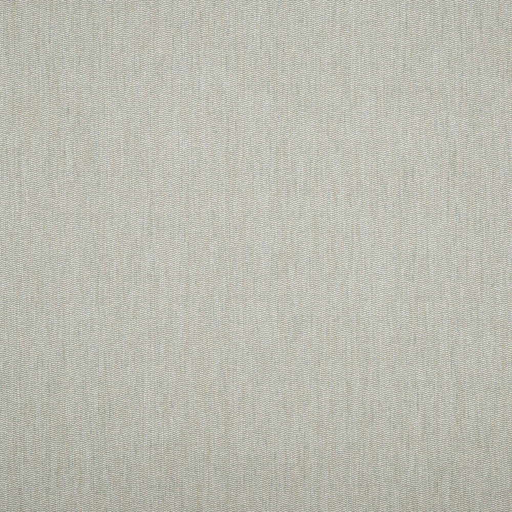 Marcella Delft by Threads Fabric ODYSSEY COTTON - 45%;VISCOSE - 30%;ACRYLIC - 15%;LINEN - 7%;POLYESTER - 3% Italy MEDIUM Horizontal: and Vertical: 53.978 - Fabric Carolina -