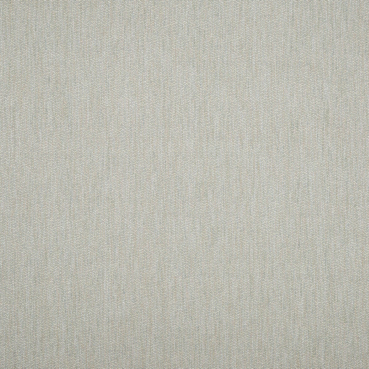 Marcella Delft by Threads Designer Fabric ODYSSEY COTTON - 45%;VISCOSE - 30%;ACRYLIC - 15%;LINEN - 7%;POLYESTER - 3% Italy MEDIUM Horizontal: and Vertical: 53.978 - Swanky Fabrics -