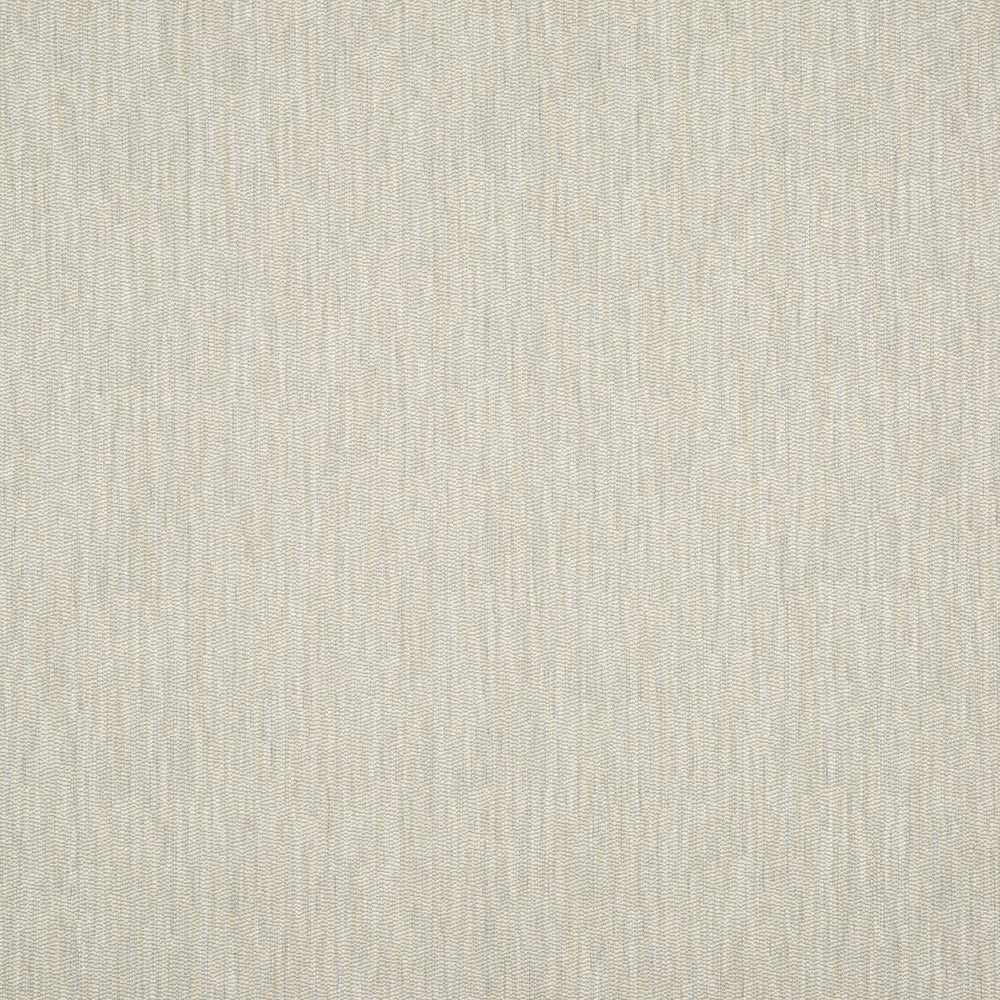 Marcella Platinum by Threads Fabric ODYSSEY COTTON - 45%;VISCOSE - 30%;ACRYLIC - 15%;LINEN - 7%;POLYESTER - 3% Italy MEDIUM Horizontal: - and Vertical: - 53.978 - Fabric Carolina -