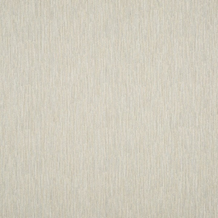 Marcella Platinum by Threads Fabric ODYSSEY COTTON - 45%;VISCOSE - 30%;ACRYLIC - 15%;LINEN - 7%;POLYESTER - 3% Italy MEDIUM Horizontal: and Vertical: 53.978 - Fabric Carolina -