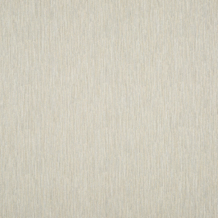 Marcella Platinum by Threads Designer Fabric ODYSSEY COTTON - 45%;VISCOSE - 30%;ACRYLIC - 15%;LINEN - 7%;POLYESTER - 3% Italy MEDIUM Horizontal: and Vertical: 53.978 - Swanky Fabrics -
