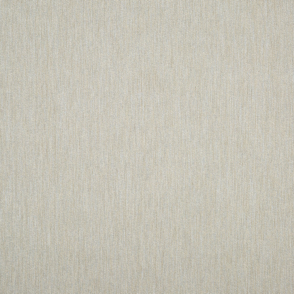 Marcella Shingle by Threads Fabric ODYSSEY COTTON - 45%;VISCOSE - 30%;ACRYLIC - 15%;LINEN - 7%;POLYESTER - 3% Italy MEDIUM Horizontal: and Vertical: 53.978 - Fabric Carolina -