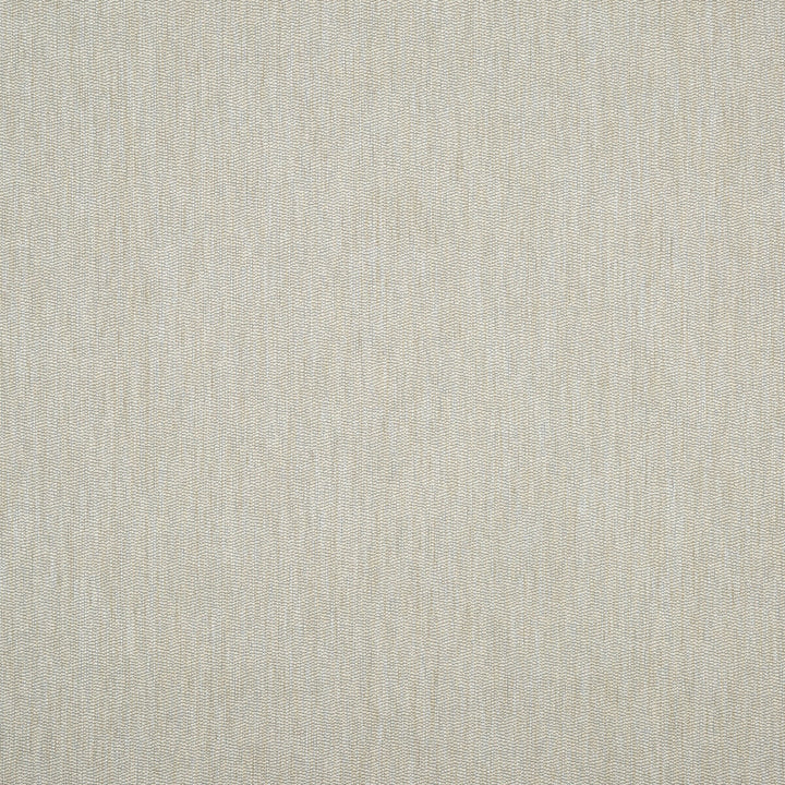 Marcella Shingle by Threads Fabric Threads Fabric Marcella ShingleFabric ODYSSEY COTTON - 45%;VISCOSE - 30%;ACRYLIC - 15%;LINEN - 7%;POLYESTER - 3% Italy </p><p>Repeat: H: , V: 53.978 - Fabric Carolina -